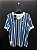 CAMISA DO GRÊMIO 1983 RETRO TRICOLOR PUMA #7 - M - Imagem 1