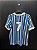 CAMISA DO GRÊMIO 1983 RETRO TRICOLOR PUMA #7 - M - Imagem 2