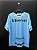 CAMISA DO GRÊMIO 2018 CELESTE S/N - G - Imagem 2