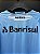 CAMISA DO GRÊMIO 2018 CELESTE S/N - G - Imagem 5