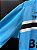 CAMISA DO GRÊMIO 2011 CELESTE #16 DIEGO - G - Imagem 11