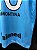 CAMISA DO GRÊMIO 2011 CELESTE #16 DIEGO - G - Imagem 10