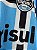 CAMISA DO GRÊMIO 2011 CELESTE #16 DIEGO - G - Imagem 8