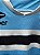 CAMISA DO GRÊMIO 2011 CELESTE #16 DIEGO - G - Imagem 7