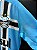 CAMISA DO GRÊMIO 2011 CELESTE #16 DIEGO - G - Imagem 6