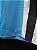 CAMISA DO GRÊMIO 2011 CELESTE #16 DIEGO - G - Imagem 4