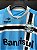 CAMISA DO GRÊMIO 2011 CELESTE #16 DIEGO - G - Imagem 3