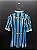 CAMISA DO GRÊMIO 2013 TRICOLOR S/N - 5G - Imagem 2