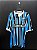 CAMISA DO GRÊMIO 2013 TRICOLOR S/N - 5G - Imagem 1