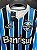 CAMISA DO GRÊMIO 2013 TRICOLOR S/N - 5G - Imagem 4