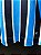 CAMISA DO GRÊMIO 2013 TRICOLOR S/N - 5G - Imagem 6