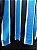 CAMISA DO GRÊMIO 2013 TRICOLOR S/N - 5G - Imagem 5