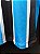 CAMISA DO GRÊMIO 2001 TRICOLOR #10 - M - Imagem 12