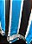 CAMISA DO GRÊMIO 2001 TRICOLOR #10 - M - Imagem 13