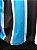 CAMISA DO GRÊMIO 2001 TRICOLOR #10 - M - Imagem 5