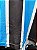 CAMISA DO GRÊMIO 2001 TRICOLOR #10 - M - Imagem 6
