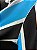 CAMISA DO GRÊMIO 2001 TRICOLOR #10 - M - Imagem 4