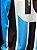 CAMISA DO GRÊMIO 2001 TRICOLOR #10 - M - Imagem 9