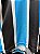 CAMISA DO GRÊMIO 2001 TRICOLOR #10 - M - Imagem 11