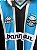 CAMISA DO GRÊMIO 2001 TRICOLOR #10 - M - Imagem 10