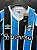 CAMISA DO GRÊMIO 2024 TRICOLOR TORCEDOR S/N - M - Imagem 5