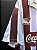 CAMISA DO GRÊMIO 1995 TRICOLOR COCA COLA #10 - GG - Imagem 3
