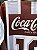 CAMISA DO GRÊMIO 1995 TRICOLOR COCA COLA #10 - GG - Imagem 5
