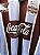 CAMISA DO GRÊMIO 1995 TRICOLOR COCA COLA #10 - GG - Imagem 6
