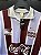 CAMISA DO GRÊMIO 1995 TRICOLOR COCA COLA #10 - GG - Imagem 4