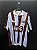 CAMISA DO GRÊMIO 1995 TRICOLOR COCA COLA #10 - GG - Imagem 1