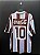 CAMISA DO GRÊMIO 1995 TRICOLOR COCA COLA #10 - GG - Imagem 2