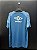CAMISA DO GRÊMIO 2023 TREINO - 2GG - Imagem 2