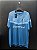 CAMISA DO GRÊMIO 2023 TREINO - 2GG - Imagem 1