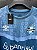 CAMISA DO GRÊMIO 2023 TREINO - 2GG - Imagem 5