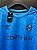 CAMISA DO GRÊMIO 2024 TREINO - 2GG - Imagem 6