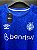 CAMISA DO GRÊMIO 2024 TREINO - 2GG - Imagem 3
