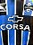 CAMISA DO GRÊMIO 1998 TRICOLOR #9 - GG - Imagem 9