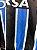 CAMISA DO GRÊMIO 1998 TRICOLOR #9 - GG - Imagem 7