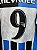 CAMISA DO GRÊMIO 1998 TRICOLOR #9 - GG - Imagem 4