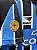 CAMISA DO GRÊMIO 1998 TRICOLOR #9 - GG - Imagem 3
