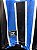 CAMISA DO GRÊMIO 1998 TRICOLOR #9 - GG - Imagem 6