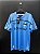 CAMISA DO GRÊMIO 2020 CELESTE #10 - G - Imagem 1