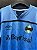 CAMISA DO GRÊMIO 2020 CELESTE #10 - G - Imagem 4