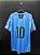 CAMISA DO GRÊMIO 2020 CELESTE #10 - G - Imagem 2