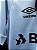 CAMISA DO GRÊMIO 2017 CELESTE GAME #10 - P - Imagem 6