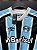 CAMISA DO GRÊMIO 2021 TRICOLOR #15 - M (MANGA LONGA) - Imagem 3