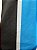 CAMISA DO GRÊMIO 2001 TRICOLOR #10 - P - Imagem 14