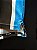 CAMISA DO GRÊMIO 2001 TRICOLOR #10 - P - Imagem 6