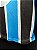 CAMISA DO GRÊMIO 2001 TRICOLOR #10 - P - Imagem 13