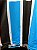 CAMISA DO GRÊMIO 2001 TRICOLOR #10 - P - Imagem 11